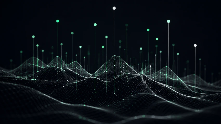 pipeline generation