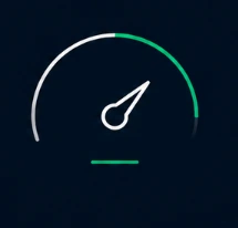 Predictable pipeline growth