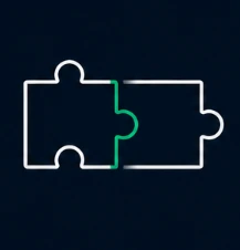 B2B Growth Systems 
