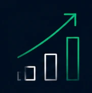Outsourced Business Development 