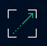 Sales Opportunity Creation 