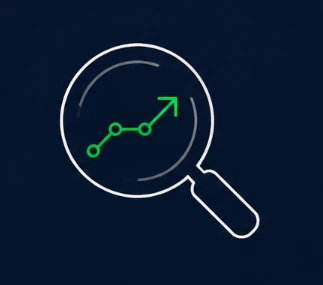 Account-Based Marketing 