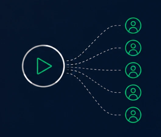 B2B Growth Systems 