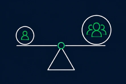 B2B Lead Generation 