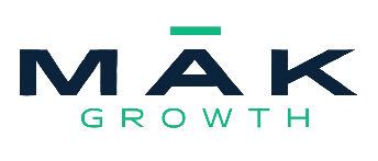 MAK Growth Co.